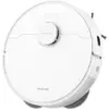 Image de Aspirateur Robot Dreame L10s Pro Gen 3 13000 Pa Et Détection De Tapis