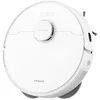 Image de Robot Aspirateur Laveur Dreame L10s Pro Gen 3 Aspiration Vormax de 13 000 Pa Système de Lavage des Sols DuoScrub Batterie 5200mAh