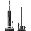 Image de Aspirateur balai laveur dreame h14 dual 5-en-1 18 kpa noir argent DRE6978515253874