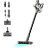Image de Aspirateur Balai Sans Fil - R30 - 190 Aw - 0,6 L - 90 Min - Noir