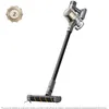 Image de Aspirateur balai sans fil - DREAME R30 - 190 AW - 06 L - 90 min - Noir