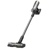 Image de Aspirateur Balai Sans Fil - R20 Slim - 190 Aw - 0,5 L - 90 Min - Noir