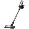 Image de Aspirateur balai sans fil dreame r20 slim noir 190 aw hepa 90 min 6978515254161