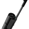 Image de Aspirateur laveur H12 Pro FlexLite DREAME
