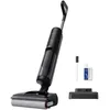 Image de Aspirateur Eau et Poussière Dreame H12 Pro FlexLite Aspirateur Laveur Aspiration 18kPa Autonettoyant Lavage à Chaud à 90 °C