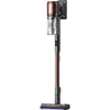 Image de V30 - Aspirateur Balai Sans Fil - Nettoyage Des Bords À 0 Mm - Puissance 330 Aw - Filtration À 99,99%