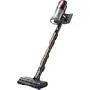 Image de Aspirateur balai sans fil dreame v30 330 aw noir avec filtration hepa et autonomie 90 min 6978515255380