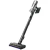 Image de V20 Pro - Aspirateur Balai Sans Fil - Nettoyage Des Bords A 0 Mm - Sols Durs, Tapis Et Poils - Puissance Aspiration 210a