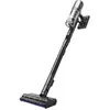 Image de V20 pro - aspirateur balai sans fil - nettoyage des bords a 0 mm - sols durs, tapis et poils - puissance aspiration 210aw
