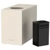 Image de Broyeur de déchets alimentaires - DREAME SF25-Triple lame Trion filtre charbon lavable contrôle avancé des odeurs capacité 25 L