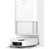 Image de L10s Ultra Gen3 - Robot Aspirateur Laveur - 25000pa - Brosse Latérale Rétractable - Auto-nettoyage Serpillière