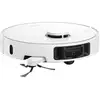 Image de Dreame l10s ultra gen 3 0,25 l blanc
