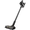 Image de Dreame r20 se aspirateur-balai 2 en 1 batterie sec sans sac 0,6 l 570 w noir 2,9 ah