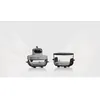 Image de Friteuse sans huile Dreame Tasti  Air Fryer Gris