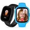 Image de Montre connectée Lagenio pour enfant K3 Bleu