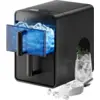 Image de Machine À Glaçons Dreame Aura Bullet 6min Auto-nettoyante
