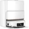 Image de Mova Z60 Ultra Roller Complete 0,21 L Blanc