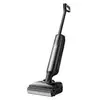 Image de Aspirateur-laveur Sans Fil Mova M50 Plastique Noir 23,9x27,5x112,4 Cm Mova