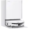 Image de Aspirateur Robot Laveur - S70 Roller - 28 000 Pa - 3,2 L - Blanc