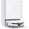 Image de Aspirateur robot laveur mova s70 roller 28 000 pa blanc avec auto nettoyage 6978794731643