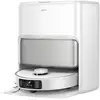 Image de Aspirateur Robot Laveur - P70 Pro Ultra - 30 000 Pa - 4 L - Blanc