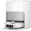 Image de Aspirateur robot laveur mova p70 pro ultra blanc 30000 pa lidar 4 l 6978794732565