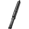 Image de Aspirateur à main sans fil mova h10 18000 pa hepa noir 450 g 8978794732602
