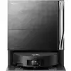 Image de Aspirateur Robot Mova Z70 Ultra Roller Complete Noir