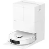 Image de Robot aspirateur laveur - MOVA - E50 Ultra - 300 min autonomie - 30000 Pa - 700 m² - 3 2 L