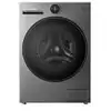 Image de Lave-linge hublot Dreame L9 11 kg Gris