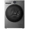 Image de Lave-linge hublot Dreame L9 11 kg Gris