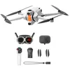 Image de INSTA360 Drone Antigravity A1 - Pack Standard