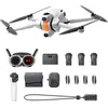 Image de INSTA360 Antigravity A1 Explorer Bundle