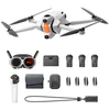 Image de Insta360 Antigravity A1 Pack Explorer