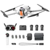 Image de INSTA360 Drone Antigravity A1 - Pack Infini