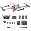 Image de INSTA360 Antigravity A1 Infinity Bundle