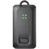 Image de Batterie Drone Antigravity Vision 4500 Mah 172 G Noir