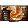 Image de Téléviseur Dreame S100 65 Pouces 4k Uhd 144 Hz Noir
