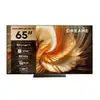 Image de Tv 65 pouces 4k qled mini led s100 google tv 144hz dolby atmos 8163103