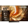 Image de Dreame 65S100 - TV 4K UHD HDR - 164 cm