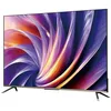 Image de Téléviseur QLED Dreame 43Q100 de 43 pouces