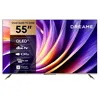 Image de TV LED Dreame QLED+ Vivid Q100-55 139 cm 2025