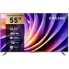 Image de Dreame 55Q100 - TV 4K UHD HDR - 139 cm
