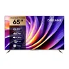 Image de TV LED Dreame QLED+ Vivid Q100-65 164 cm 2025