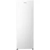 Image de Congélateur armoire Hisense FU229N3EWC