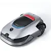 Image de Robot Tondeuse Dreame Sans Fil Roboticmower A2 2000 Gris