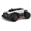 Image de Robot Tondeuse Dreame Sans Fil Roboticmower A3 Awd Pro 5000 Gris