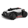 Image de Robot tondeuse Dreame sans fil Roboticmower A3 AWD Pro 5000 Gris