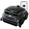 Image de Robot nettoyeur de piscine WYBOT B1 (OS600) - Noir