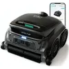 Image de Robot de piscine - WYBOT - B1 - Sans fil - Contrôle via application - 100 min autonomie